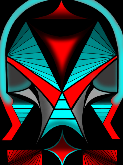 E2b4