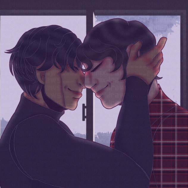 SuperBat
