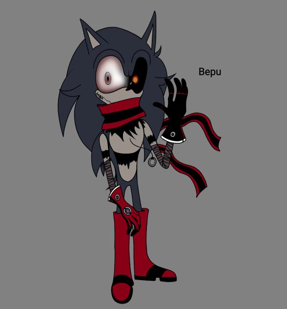 E hog