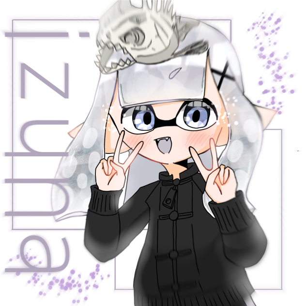 ふぁんあ