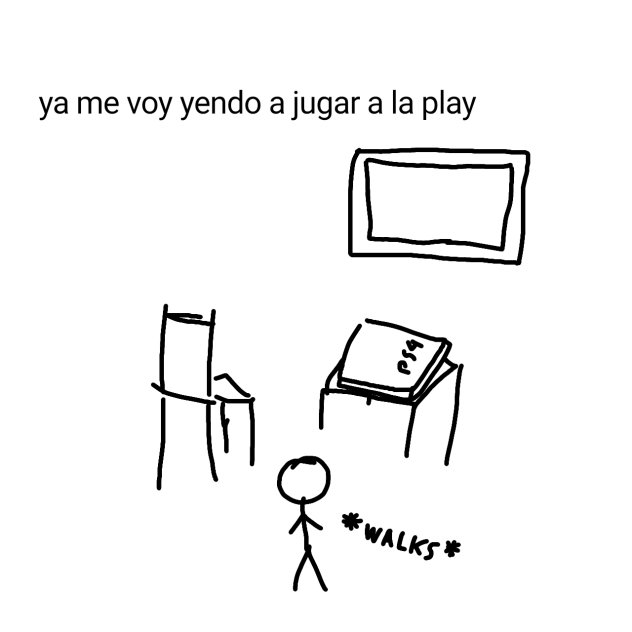 158 sin título - ibisPaint