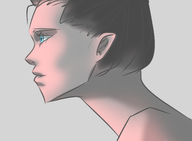 Untitled14 - ibisPaint
