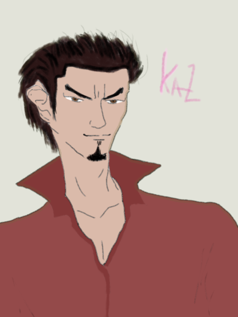 Too much - ibisPaint