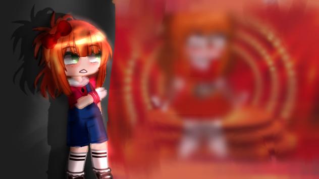 Elizabeth Quick Draw