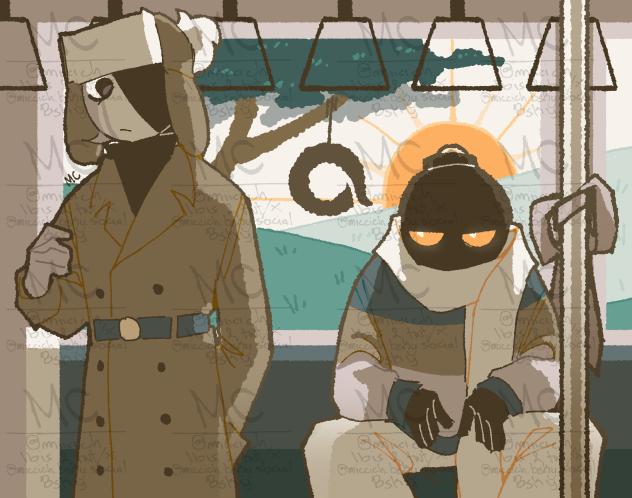 holy fucking fuck fuck shit fuck