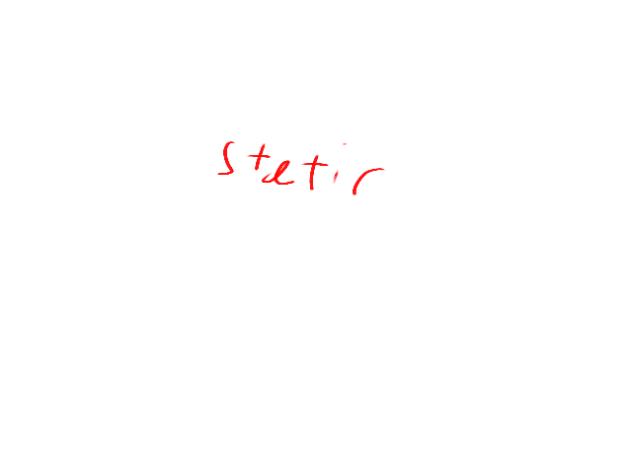 Static
