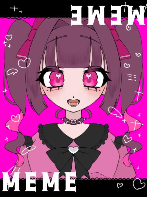 地雷すぎる！！