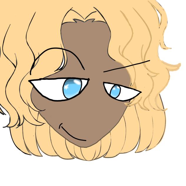 what have i done to max.