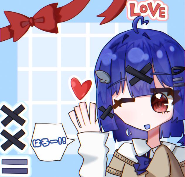 参加させてもらいました!!