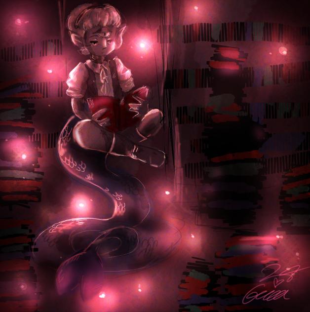 Cirice