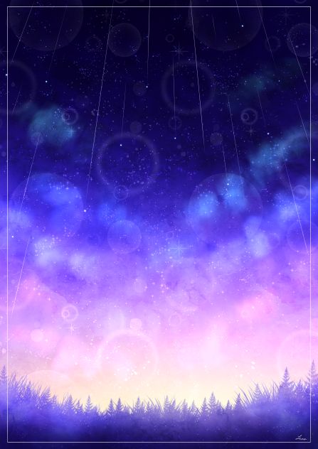 [ Good bye ]