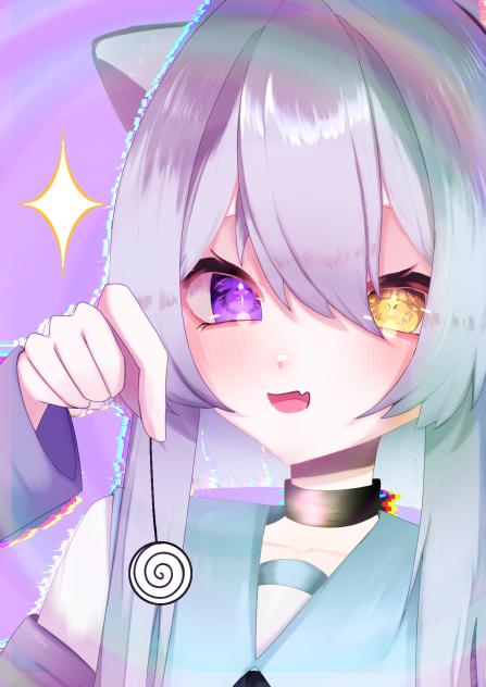 ！ぐるぐる！