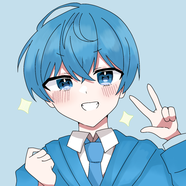 ころんくん🍓