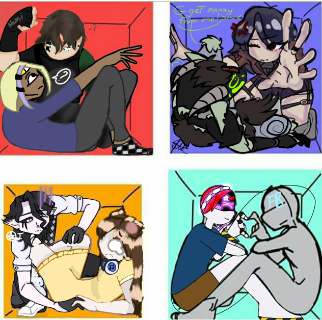 Anothr collab!!