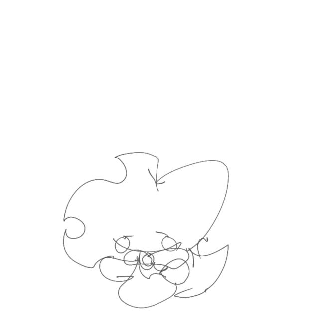 frickbeds lolbit rough mimtion