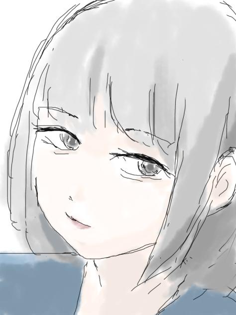 無題7892