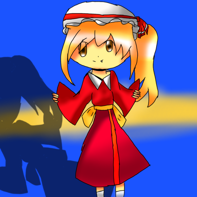 フラン（正月）