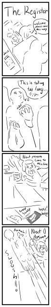 The Register