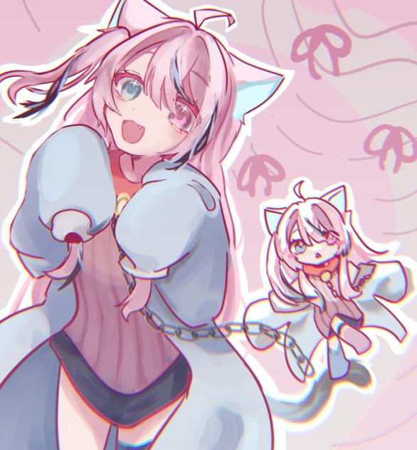 リクエストありがとうございます！！！！！