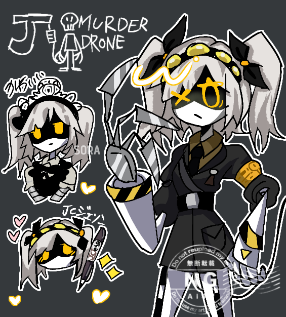 ⚜️ma-ro⚜️です image407753046.png