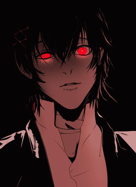juuzou