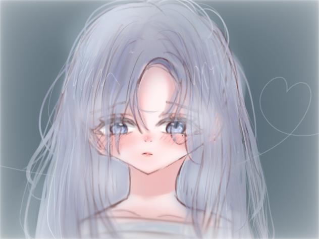 好きだった。