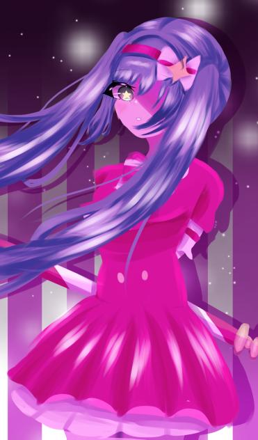 【いますぐ輪廻！】