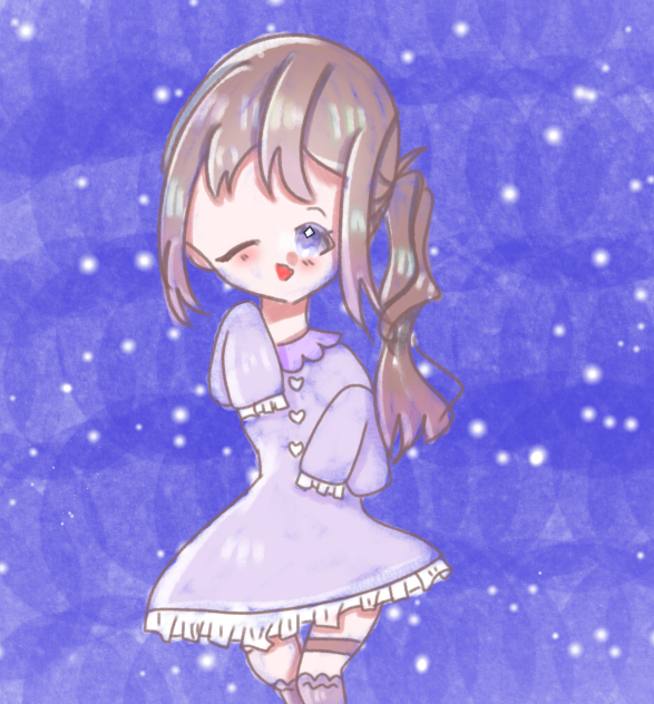無題1357