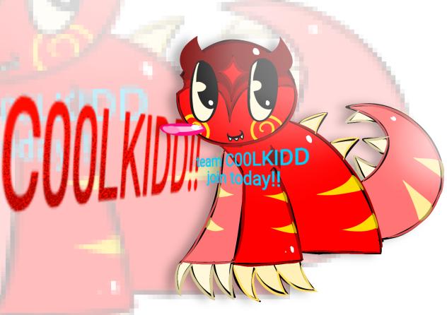 c00lkidd,,,,,