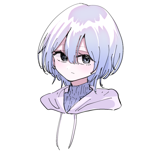 ありがと！！