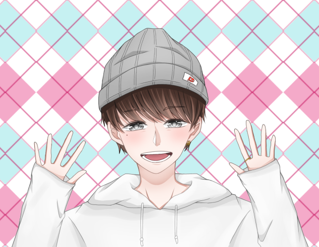 こま YouTuber