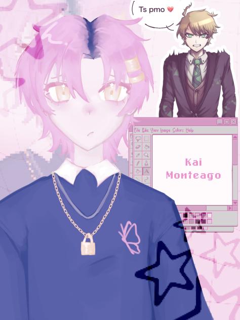 ⋆｡‧˚ʚɞ˚‧｡⋆