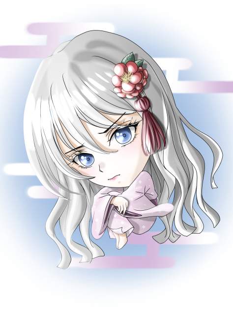 うめ