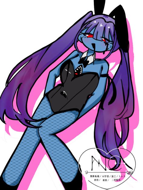 無題313 - ibisPaint