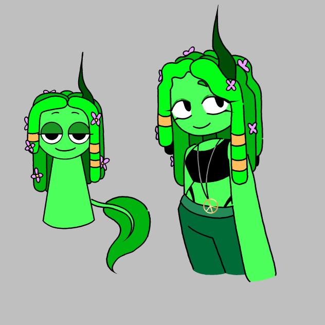 long wig vineria,,