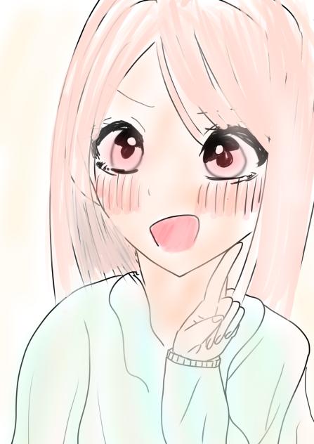 ふんわり元気ちゃん