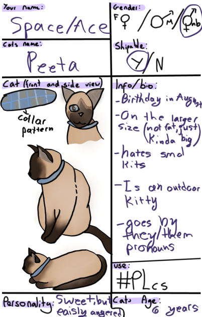 Peeta!