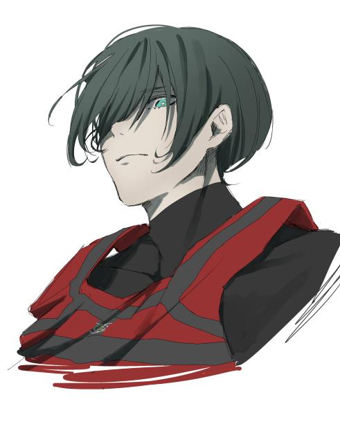 糸師凛