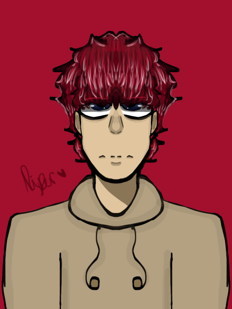 Leo ♌️ ✨❤️😍