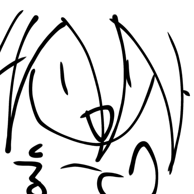 무제70