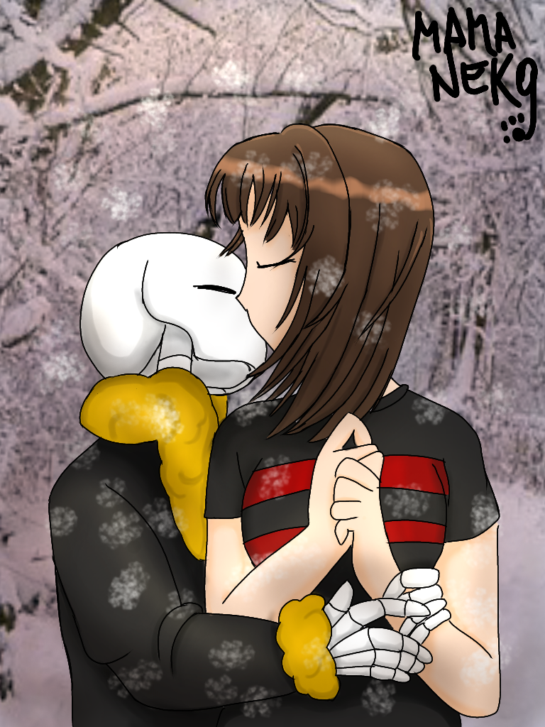 169 sin título - ibisPaint