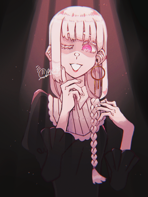 貴方が死ぬ前に、