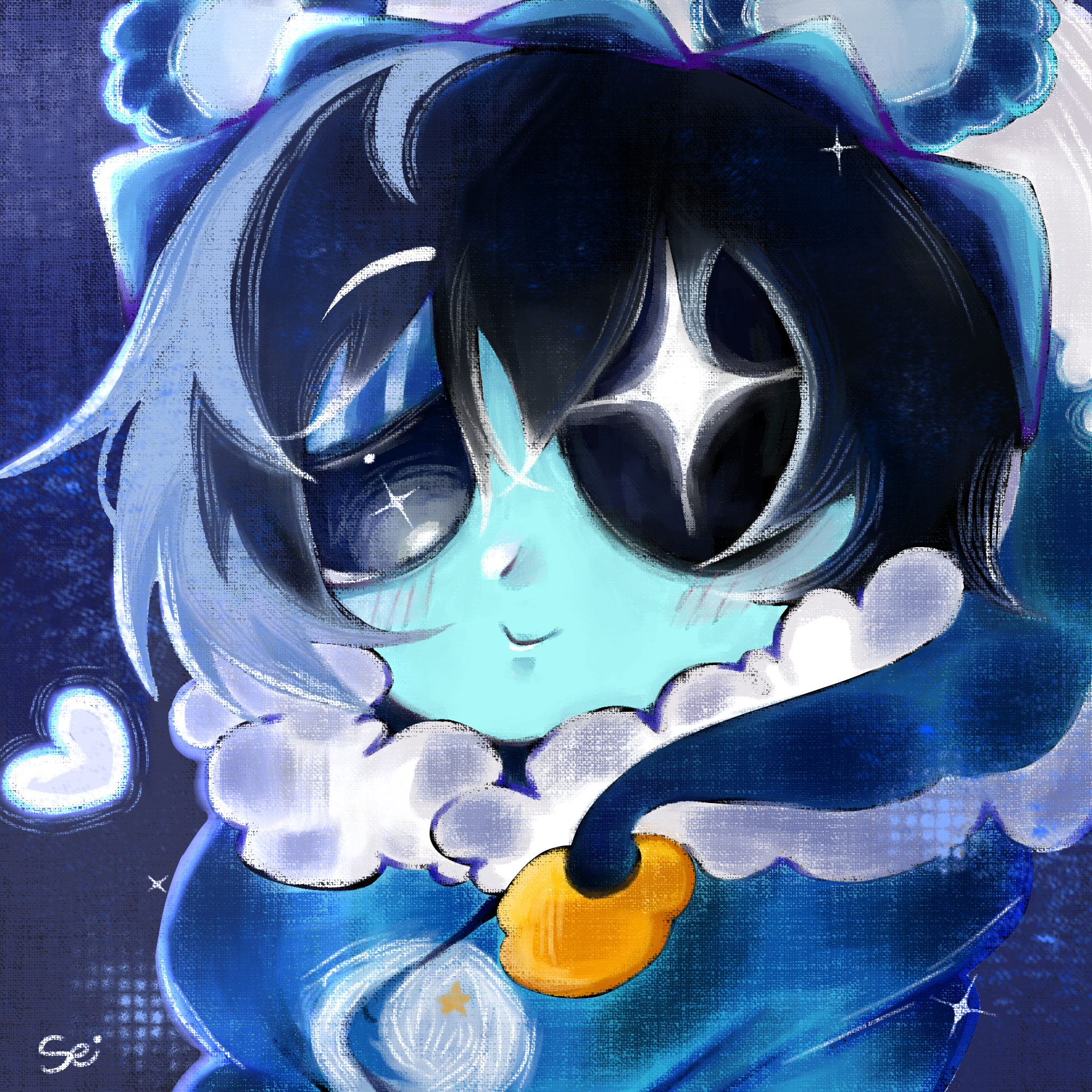 image407918943.png