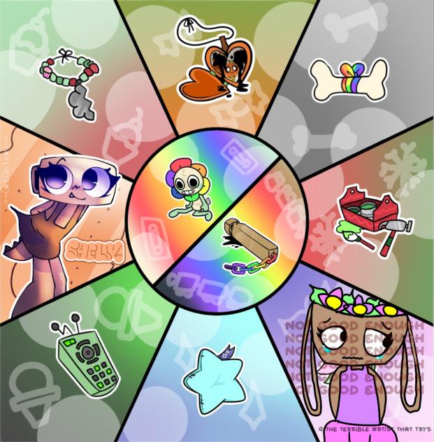 collab
