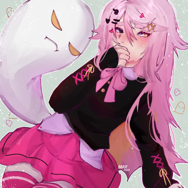 art trade
