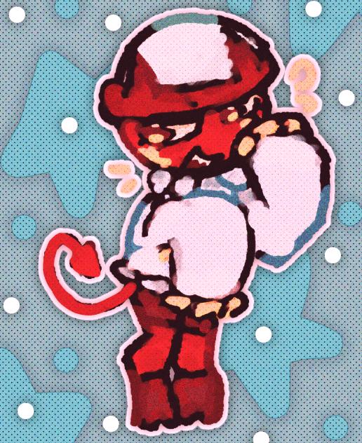 Gambling’s A sin!!2!