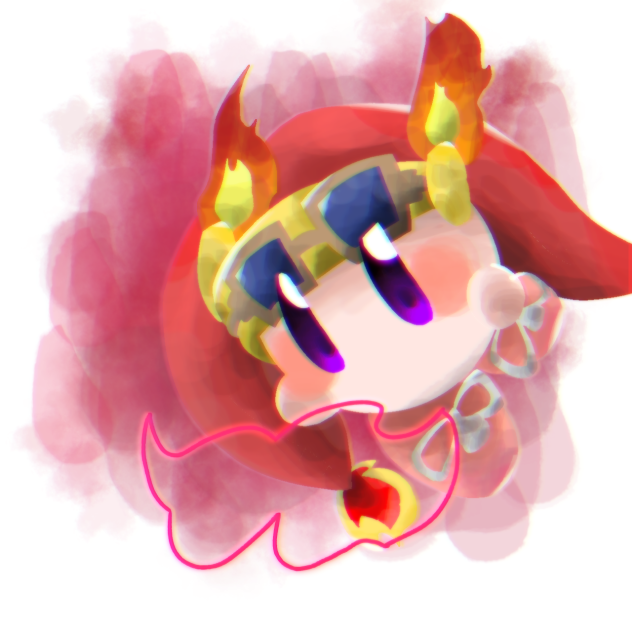 ふぁんあーーーーーーーーーーーと！！！！