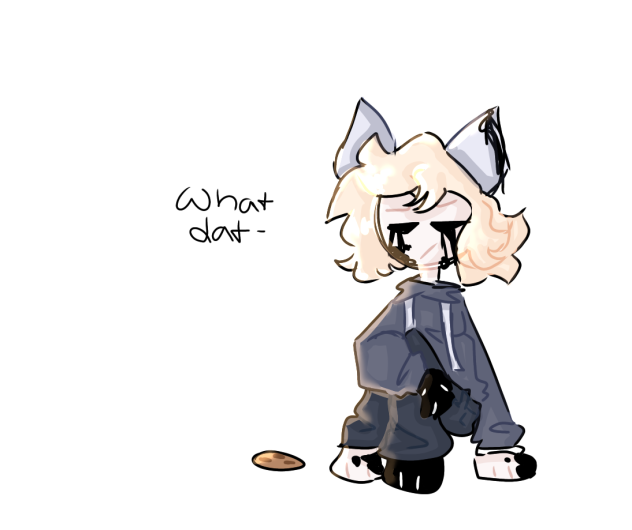✨what✨