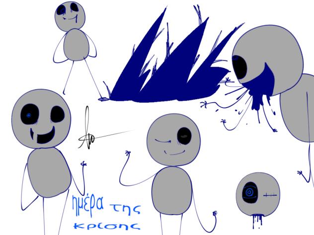 Filename_Untitled_1007