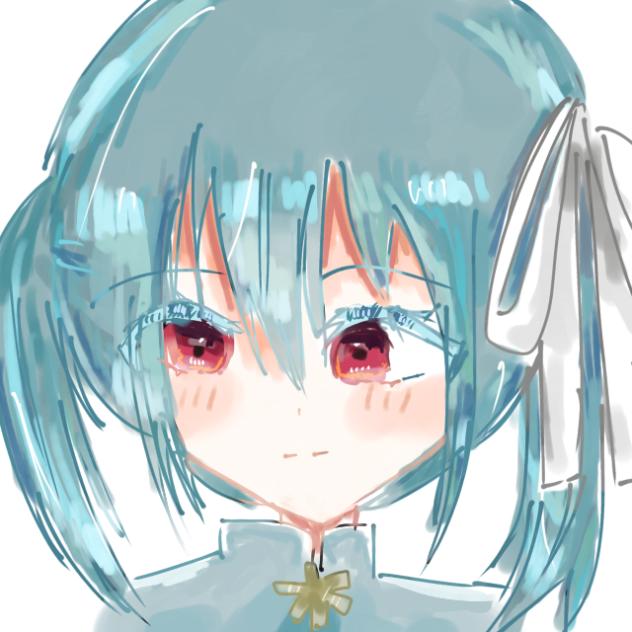 無題437